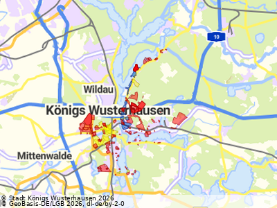 Sitemapcdatahttpswwwkedriinfospritpreise Konigs Wusterhausennull