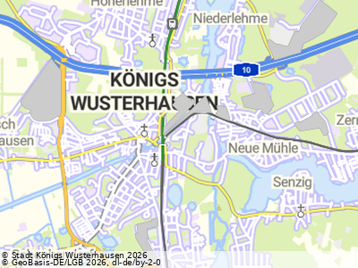 Sitemapcdatahttpswwwkedriinfospritpreise Konigs Wusterhausennull