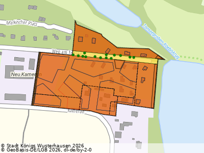 Sitemapcdatahttpswwwkedriinfospritpreise Konigs Wusterhausennull